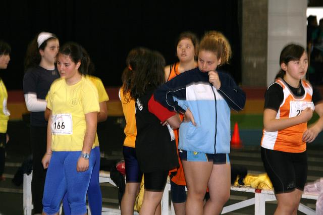 2010 Cto. Galego Alevin_Infantil PC 352